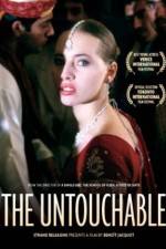Watch L'intouchable 9movies