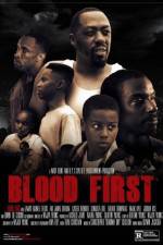 Watch Blood First 9movies