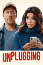 Watch Unplugging 9movies