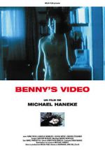 Watch Benny\'s Video 9movies