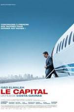 Watch Capital 9movies