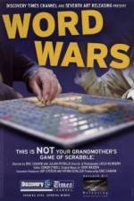 Watch Word Wars 9movies