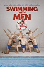 Watch Swimming with Men 9movies