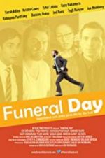 Watch Funeral Day 9movies