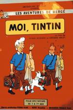 Watch I, Tintin 9movies