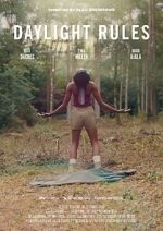 Watch Daylight Rules (Short 2023) 9movies