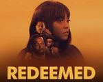 Watch Redeemed 9movies