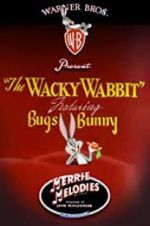 Watch The Wacky Wabbit 9movies