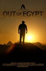 Watch Out of Egypt 9movies