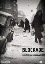 Watch Blockade 9movies