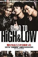 Watch Road to High & Low 9movies