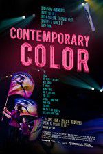 Watch Contemporary Color 9movies