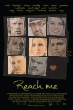 Watch Reach Me 9movies