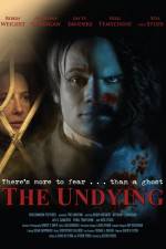 Watch The Undying 9movies