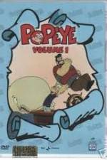 Watch Popeye Volume 1 9movies