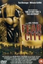 Watch Fear City 9movies