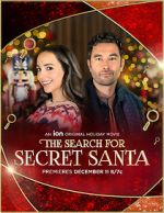 Watch The Search for Secret Santa 9movies