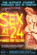 Watch Sex at 24 Frames Per Second 9movies