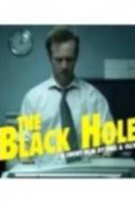 Watch The Black Hole 9movies