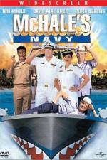 Watch McHale's Navy 9movies