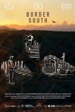Watch Border South 9movies