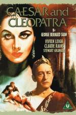 Watch Caesar and Cleopatra 9movies