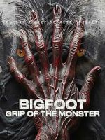 Watch Bigfoot: Grip of the Monster 9movies