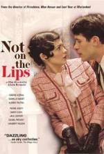 Watch Not on the Lips 9movies