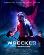 Watch Wrecker 9movies