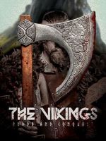 Watch The Vikings: Blood & Conquest 9movies