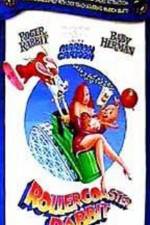 Watch Roller Coaster Rabbit 9movies