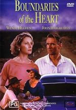 Watch Boundaries of the Heart 9movies