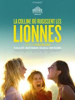 Watch The Hill Where Lionesses Roar 9movies