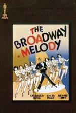 Watch The Broadway Melody 9movies