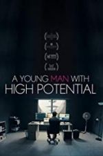 Watch A Young Man with High Potential 9movies