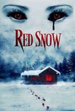 Watch Red Snow 9movies