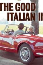 Watch The Good Italian II: The Prince Goes to Milan 9movies