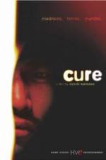 Watch Cure 9movies