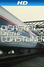 Watch Disaster on the Coastliner 9movies
