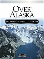 Watch Over Alaska 9movies
