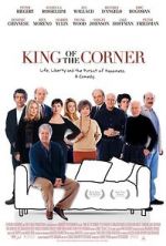Watch King of the Corner 9movies