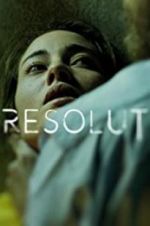 Watch Resolut 9movies