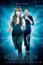 Watch Antisocial.app 9movies