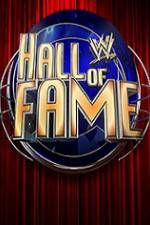 Watch WWE Hall of Fame 9movies