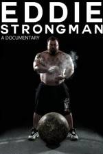 Watch Eddie: Strongman 9movies