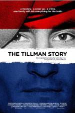 Watch The Tillman Story 9movies