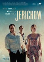 Watch Jerichow 9movies