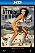 Watch Attack of La Nia 9movies