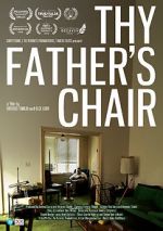 Watch Thy Father\'s Chair 9movies