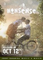 Watch Nonsense 9movies